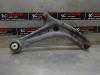 Ford Transit Courier 1.5 TDCi 75 Front wishbone, right