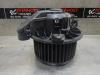 Motor de ventilador de calefactor de un Ford Transit Courier, 2014 1.5 TDCi 75, Furgoneta, Diesel, 1.499cc, 55kW (75pk), FWD, XWCB; XWCA, 2018-07 2020