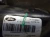 Ford Transit Courier 1.5 TDCi 75 Front wiper motor