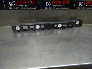 Used Rear bumper bracket, right Opel Insignia Sports Tourer 2.0 SIDI Eco Turbo 16V Price on request offered by Verhoef Cars & Parts