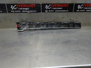 Used Rear bumper bracket, left Opel Insignia Sports Tourer 2.0 SIDI Eco Turbo 16V Price on request offered by Verhoef Cars & Parts