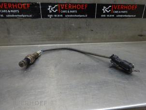 Lambda probe from a Opel Insignia Sports Tourer 2.0 SIDI Eco Turbo 16V 2016