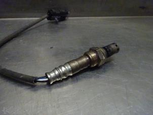 Lambda probe from a Opel Insignia Sports Tourer 2.0 SIDI Eco Turbo 16V 2016