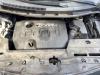 Gearbox from a Toyota Auris (E15), 2006 / 2012 1.6 Dual VVT-i 16V, Hatchback, Petrol, 1.598cc, 91kW (124pk), FWD, 1ZRFE, 2007-03 / 2012-09, ZRE151 2008