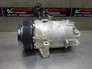 Usagé Pompe clim Kia Picanto (JA) 1.0 DPi 12V Prix sur demande proposé par Verhoef Cars & Parts