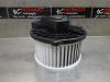 Mazda 6 SportBreak (GH19/GHA9) 1.8i 16V Heating and ventilation fan motor