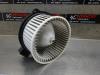 Heating and ventilation fan motor from a Mazda 6 SportBreak (GH19/GHA9) 1.8i 16V 2011