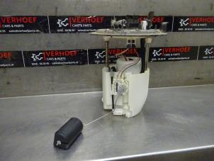 Begagnade Bensinpump Mazda 6 SportBreak (GH19/GHA9) 1.8i 16V Pris på förfrågan erbjuds av Verhoef Cars & Parts