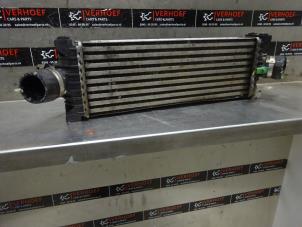 Used Intercooler Ford Transit Custom 2.2 TDCi 16V Price on request offered by Verhoef Cars & Parts