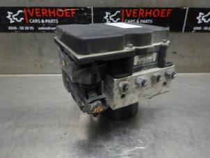 Usagé Pompe ABS Volkswagen Polo V (6R) 1.2 TDI 12V BlueMotion Prix sur demande proposé par Verhoef Cars & Parts