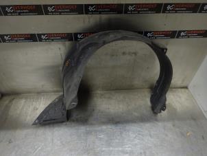 Used Wheel arch liner Kia Picanto (JA) 1.0 12V Price on request offered by Verhoef Cars & Parts
