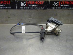 Used Adblue Injector Ford Transit Custom 2.0 TDCi 16V Eco Blue 130 Price on request offered by Verhoef Cars & Parts