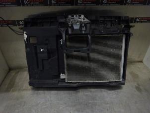 Used Cooling set Peugeot 208 I (CA/CC/CK/CL) 1.0 Vti 12V PureTech Price on request offered by Verhoef Cars & Parts