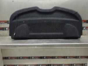 Used Parcel shelf Peugeot 208 I (CA/CC/CK/CL) 1.0 Vti 12V PureTech Price on request offered by Verhoef Cars & Parts