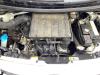 Engine from a Hyundai i10 (B5), 2013 / 2019 1.0 12V, Hatchback, Petrol, 998cc, 49kW (67pk), FWD, G3LA, 2013-08 / 2019-12, B4P1; B4P2; B5P1; B5P2 2014