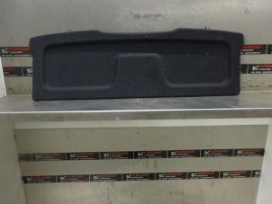 Used Parcel shelf Hyundai Matrix 1.6 16V Price on request offered by Verhoef Cars & Parts
