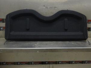 Used Parcel shelf Kia Picanto (JA) 1.0 12V Price on request offered by Verhoef Cars & Parts