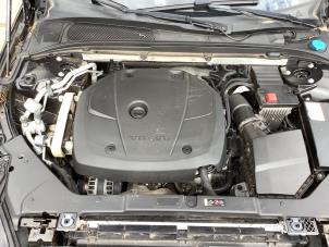 Gebrauchte Motor Volvo V60 II (ZW) 2.0 T5 16V Preis auf Anfrage angeboten von Verhoef Cars & Parts