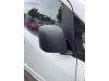 Wing mirror, right from a Nissan NV 200 (M20M), 2010 1.5 dCi 90, Delivery, Diesel, 1.461cc, 66kW (90pk), FWD, K9K892; EURO4, 2011-04 2016