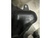Zbiornik AdBlue z Mercedes-Benz Sprinter 5t (906.63/65) 514 CDI 16V 2017