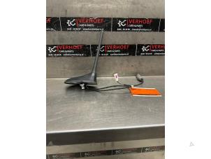 Used Antenna Fiat 500 (312) 1.0 Hybrid Price on request offered by Verhoef Cars & Parts