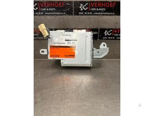 Używane Modul nawigacji Mazda 6 (GJ/GH/GL) 2.2 SkyActiv-D 150 16V Cena na żądanie oferowane przez Verhoef Cars & Parts
