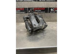 Begagnade Bakre bromsok, vänster Mini Mini Open (R57) 1.6 16V One Pris på förfrågan erbjuds av Verhoef Cars & Parts
