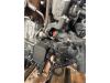 Silnik z Peugeot Expert (VA/VB/VE/VF/VY) 1.6 Blue HDi 95 16V 2016