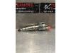 BMW 3 serie Touring (E91) 320i 16V Injector (petrol injection)