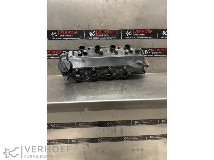Gebrauchte Ventildeckel Honda Insight (ZE2) 1.3 16V VTEC Preis auf Anfrage angeboten von Verhoef Cars & Parts