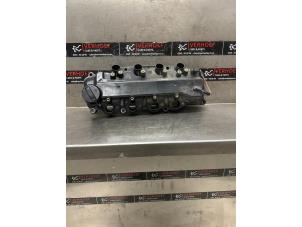 Used Rocker cover Honda Insight (ZE2) 1.3 16V VTEC Price on request offered by Verhoef Cars & Parts