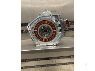 Usagé Volant moteur Honda Insight (ZE2) 1.3 16V VTEC Prix sur demande proposé par Verhoef Cars & Parts
