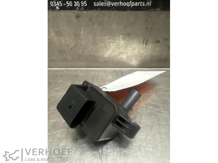 Gebrauchte Zündspule Mercedes CLA (118.3) 2.0 CLA-250 Turbo 16V 4-Matic Preis € 24,20 Mit Mehrwertsteuer angeboten von Verhoef Cars & Parts