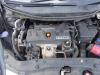 Engine from a Honda Civic (FK/FN), 2005 / 2012 1.8i VTEC 16V, Hatchback, Petrol, 1.798cc, 103kW (140pk), FWD, R18A2, 2006-01 / 2011-12, FK27; FK28 2006