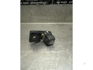 Używane Kamera cofania Toyota Aygo (B40) 1.0 12V VVT-i Cena na żądanie oferowane przez Verhoef Cars & Parts