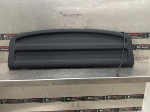 Used Parcel shelf Mitsubishi Space Star (A0) 1.0 12V Price € 125,00 Margin scheme offered by Verhoef Cars & Parts