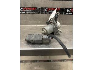 Gebrauchte Bremspumpe Opel Astra J (PC6/PD6/PE6/PF6) 1.4 Turbo 16V Preis auf Anfrage angeboten von Verhoef Cars & Parts