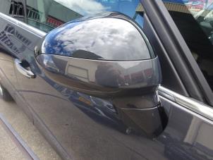 Used Wing mirror, right Opel Zafira Tourer (P12) 1.6 CDTI 16V ecoFLEX 136 Price on request offered by Verhoef Cars & Parts