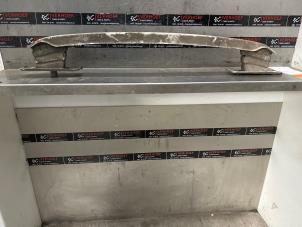 Gebrauchte Stoßstangeträger hinten Fiat 500C (312) 1.2 69 Preis auf Anfrage angeboten von Verhoef Cars & Parts