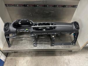 Begagnade Instrumentbräda Kia Picanto (JA) 1.0 12V Pris € 600,00 Marginaltabell erbjuds av Verhoef Cars & Parts