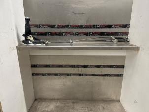 Begagnade Styrkabel, växellåda Mini Mini (R56) 1.6 16V Cooper S Pris på förfrågan erbjuds av Verhoef Cars & Parts