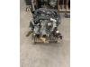 Silnik z Peugeot 3008 II (M4/MC/MJ/MR), 2016 1.2 12V e-THP PureTech 130, MPV, Benzyna, 1.199cc, 96kW (131pk), FWD, EB2ADTS; HNS, 2018-07, MRHNS 2019