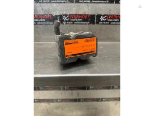Begagnade ABS-pump Hyundai i10 (F5) 1.1i 12V Pris på förfrågan erbjuds av Verhoef Cars & Parts