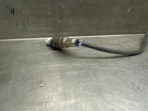 Lambda probe from a Audi Q3 (F3B) 1.5 35 TFSI 16V 2019