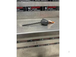 Begagnade Antenn Kia Picanto (JA) 1.0 12V Pris € 40,00 Marginaltabell erbjuds av Verhoef Cars & Parts