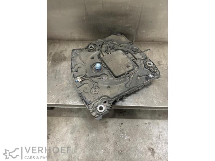 Citroen C4 Cactus Adblue Tanks stock | ProxyParts.com