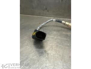 Sonde lambda d'un Honda Civic (FK6/7/8/9) 1.0i VTEC Turbo 12V 2018