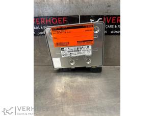 Modul Bluetooth z Opel Zafira Tourer (P12) 1.6 CDTI 16V ecoFLEX 136 2013