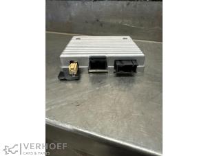 Modul Bluetooth z Opel Zafira Tourer (P12) 1.6 CDTI 16V ecoFLEX 136 2013