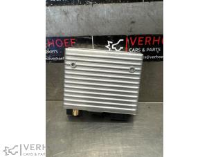 Modul Bluetooth z Opel Zafira Tourer (P12) 1.6 CDTI 16V ecoFLEX 136 2013